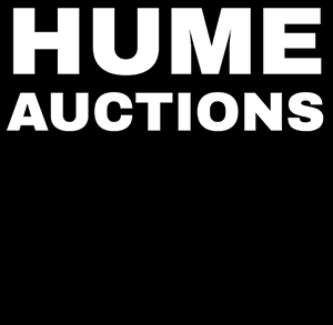 Hume Auctions